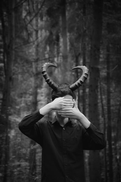drama
